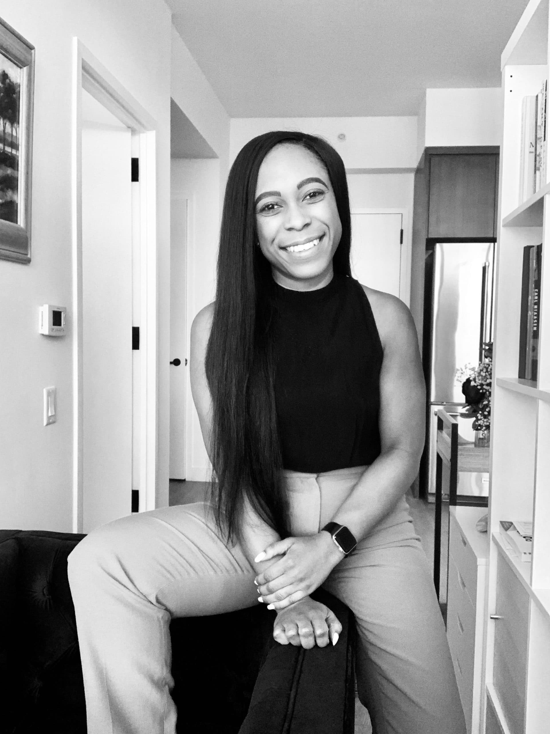 IMG_5366-Desi-Gavis-Hughson-scaled