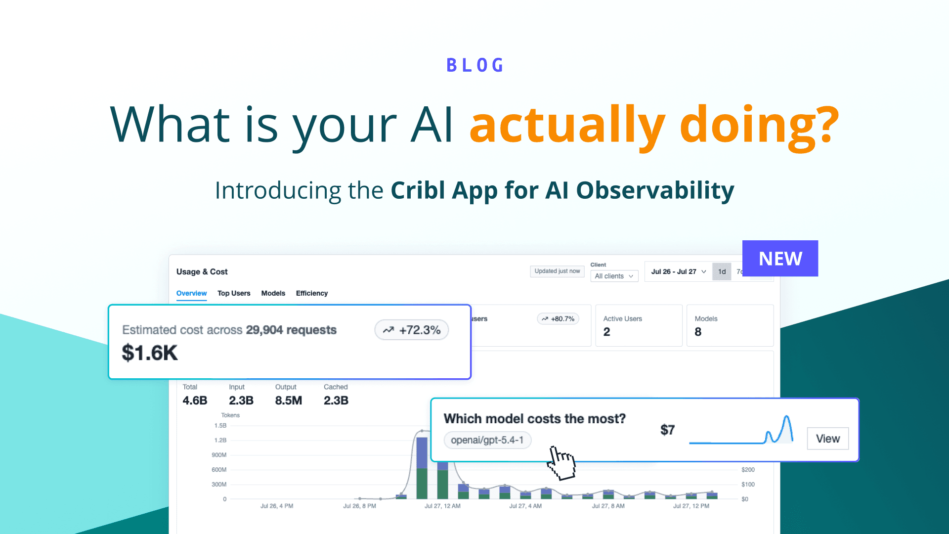 D-2740_Cribl AI O11y App_Blog OG.png