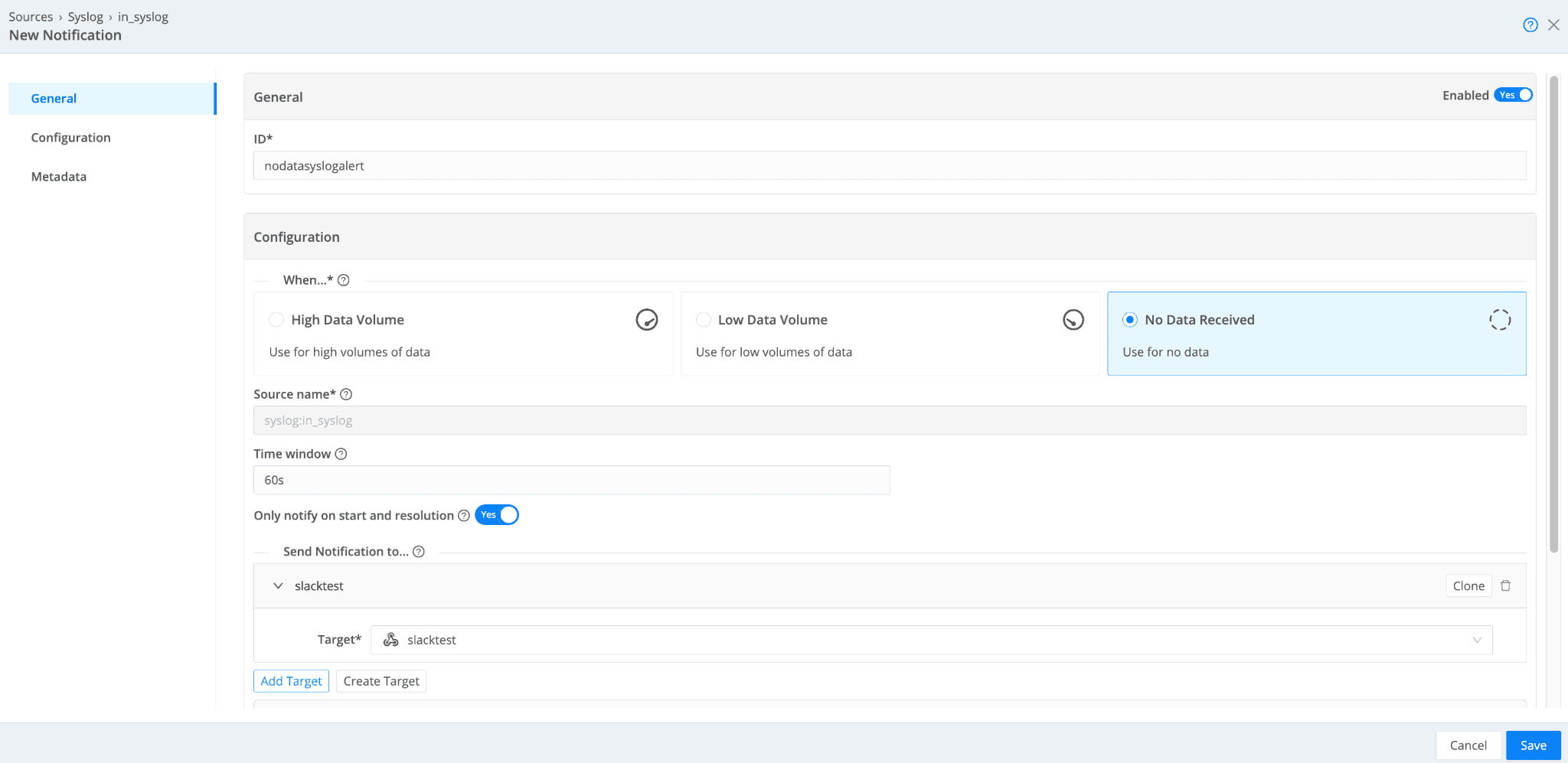 word-image-79561-5-2