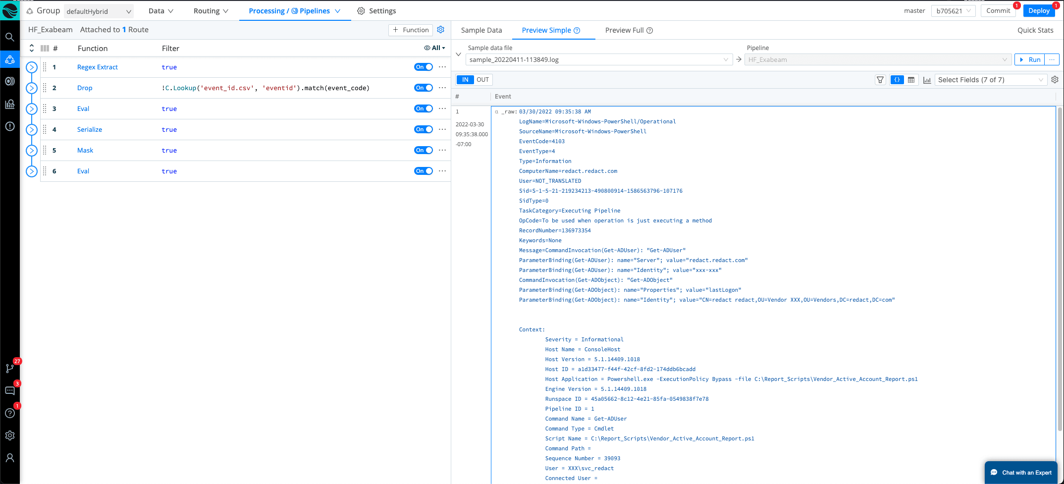 Screen-Shot-2022-07-25-at-10