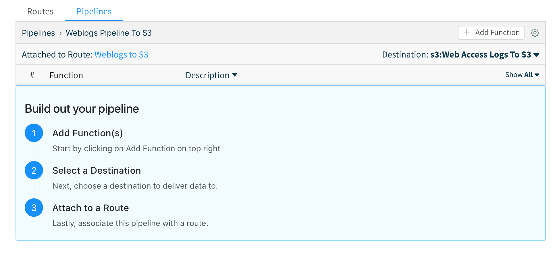 screen-shot-2018-10-23-at-12-50-32-pm
