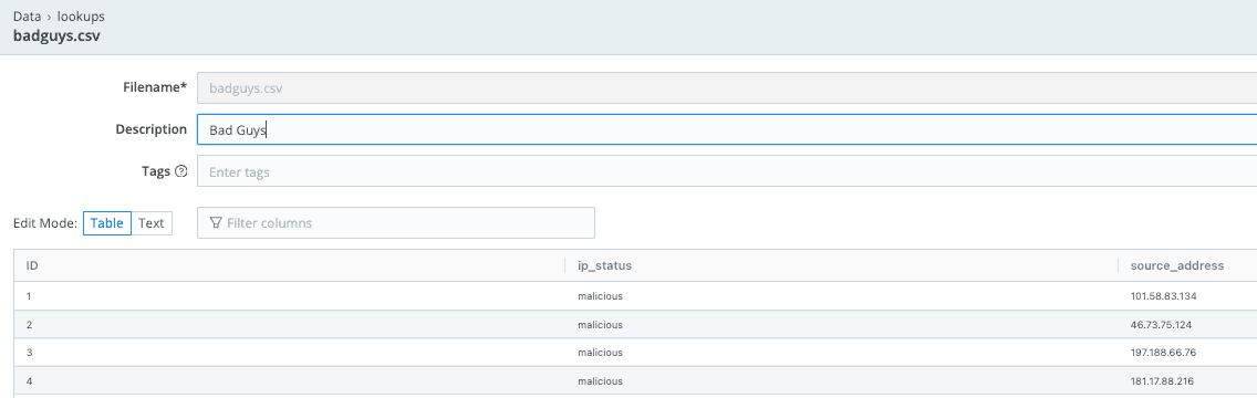a-screenshot-of-a-computer-description-automatica-3
