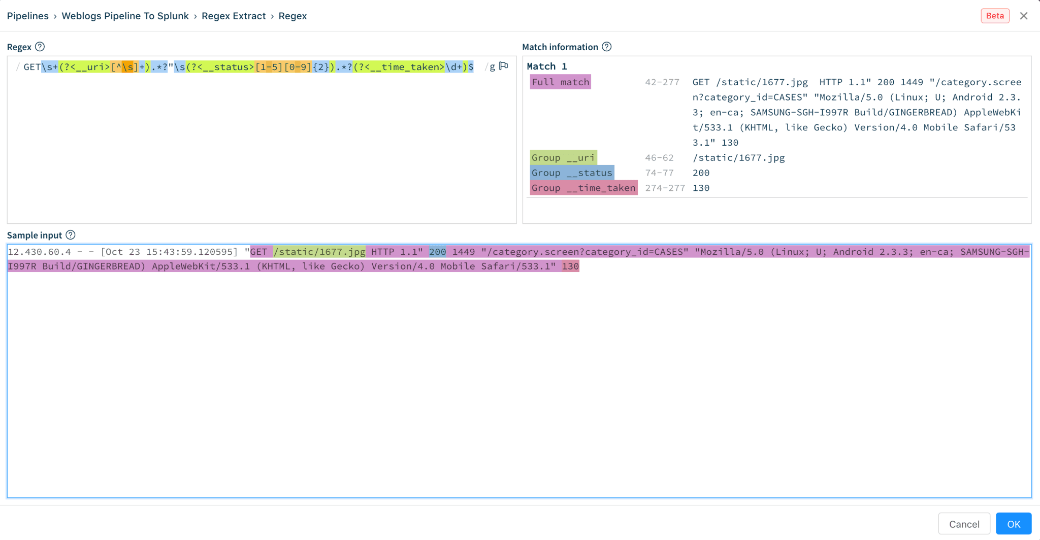 screen-shot-2018-10-23-at-12-39-22-pm