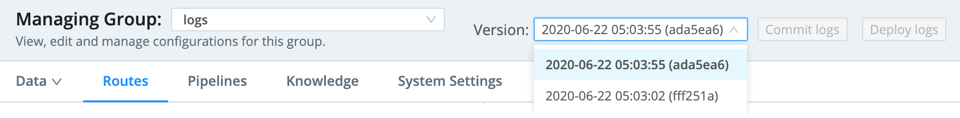 worker-group-versioning-large