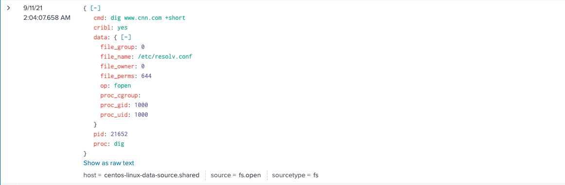 Screen-Shot-2021-09-11-at-2