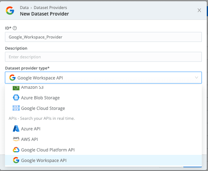 image-20231009-213338