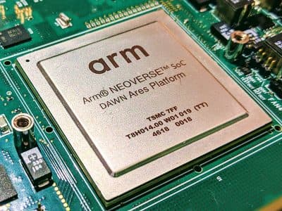 Arm-Neoverse-N1-SoC-Dawn-Ares-Platform-7nm-400×300