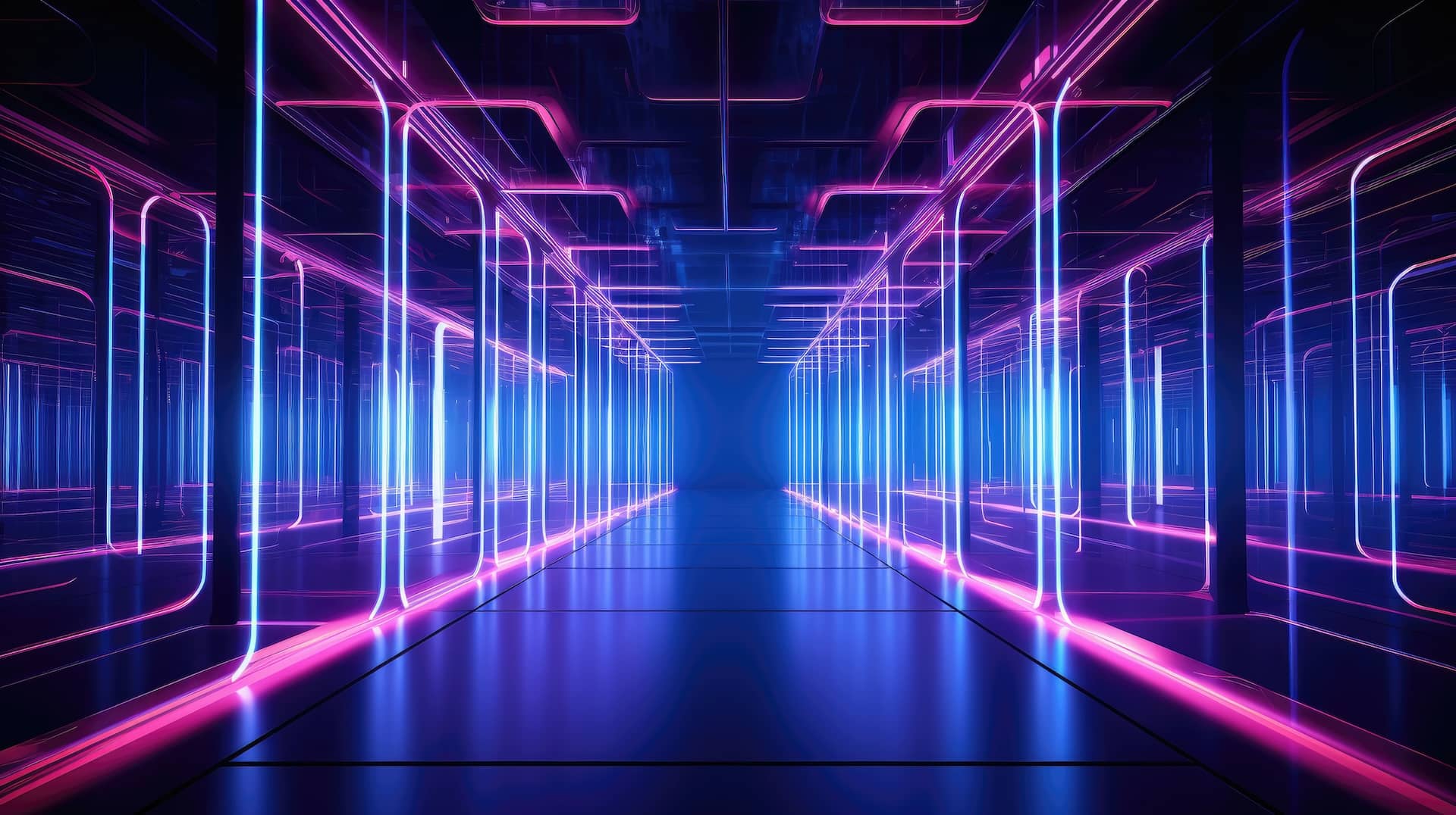 AdobeStock_616564156-2