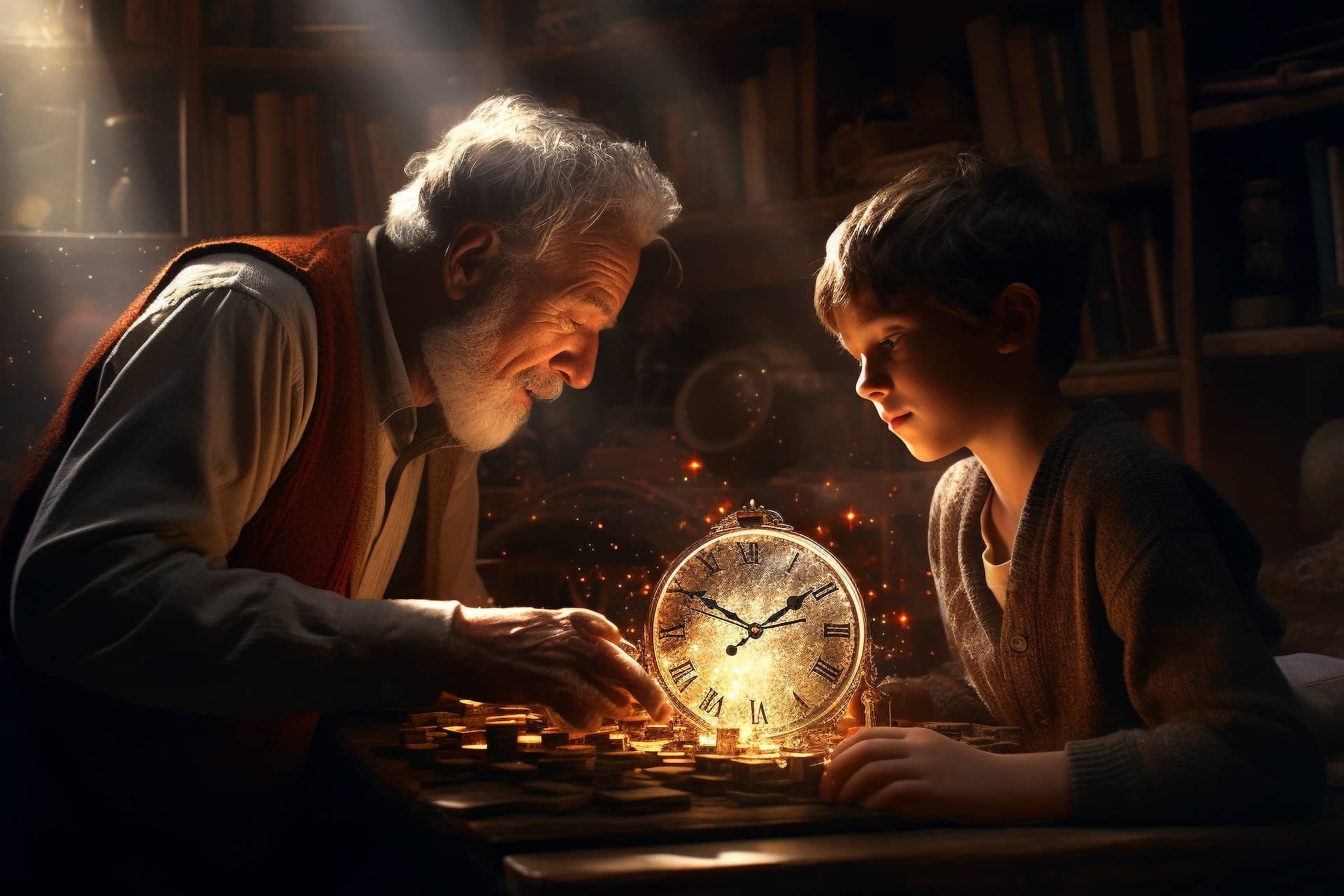 AdobeStock_619611675-2