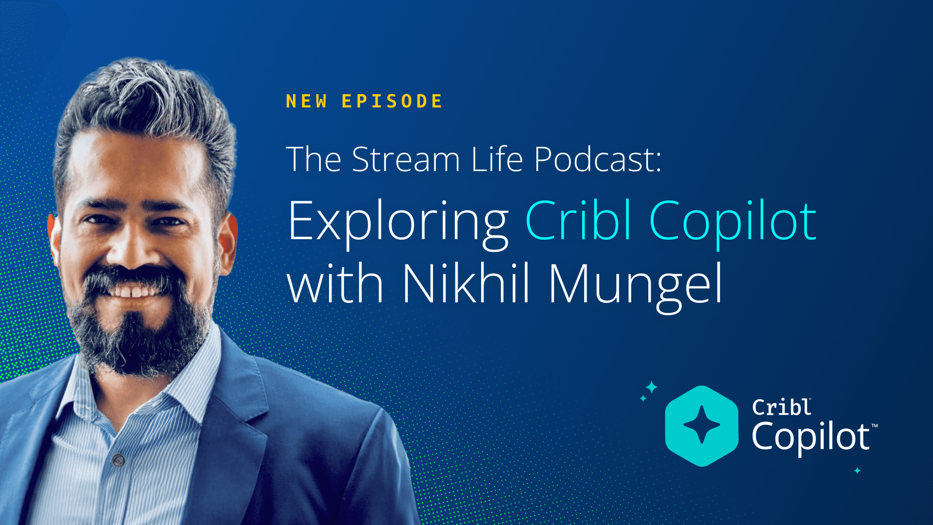 The Stream Life Podcast_Copilot_1920x1080