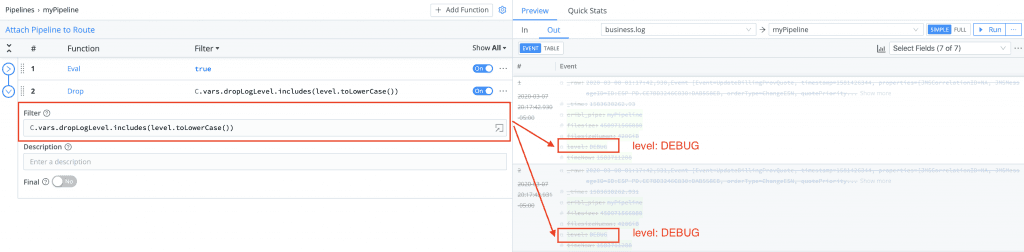 gv-pipeline3-e1583712929399-1024x252