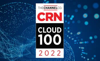 CRNCloud100_timeline.jpg