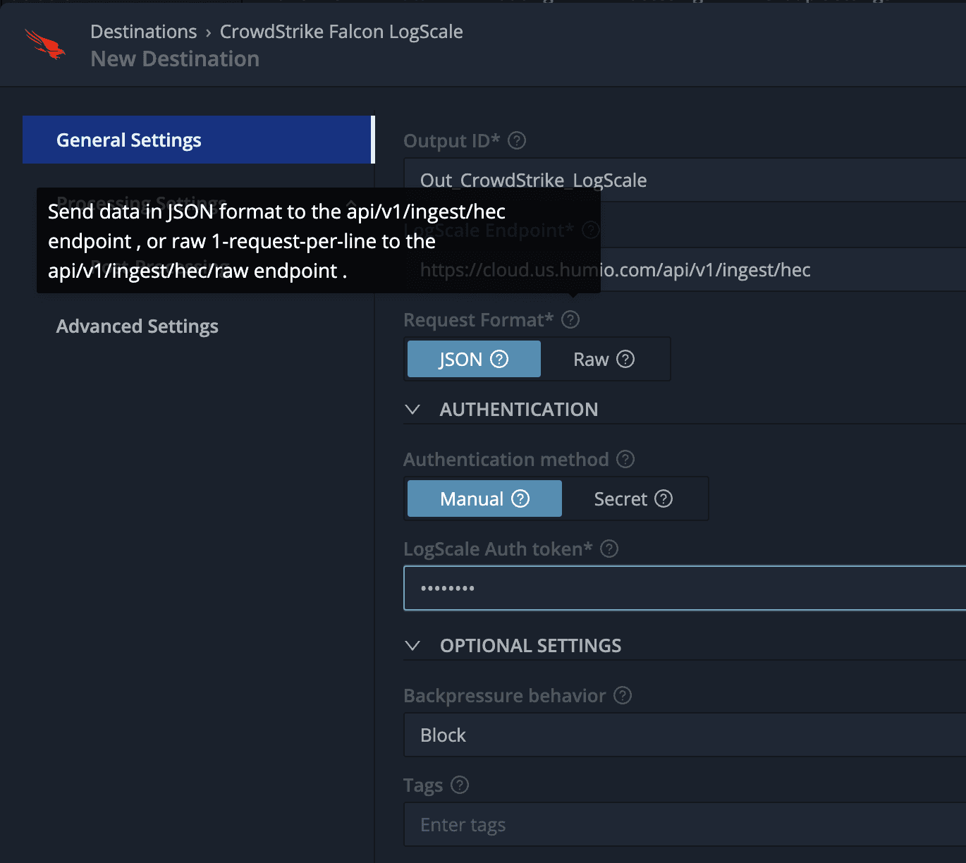 screen-shot-2023-01-20-at-5-34-02-pm-png