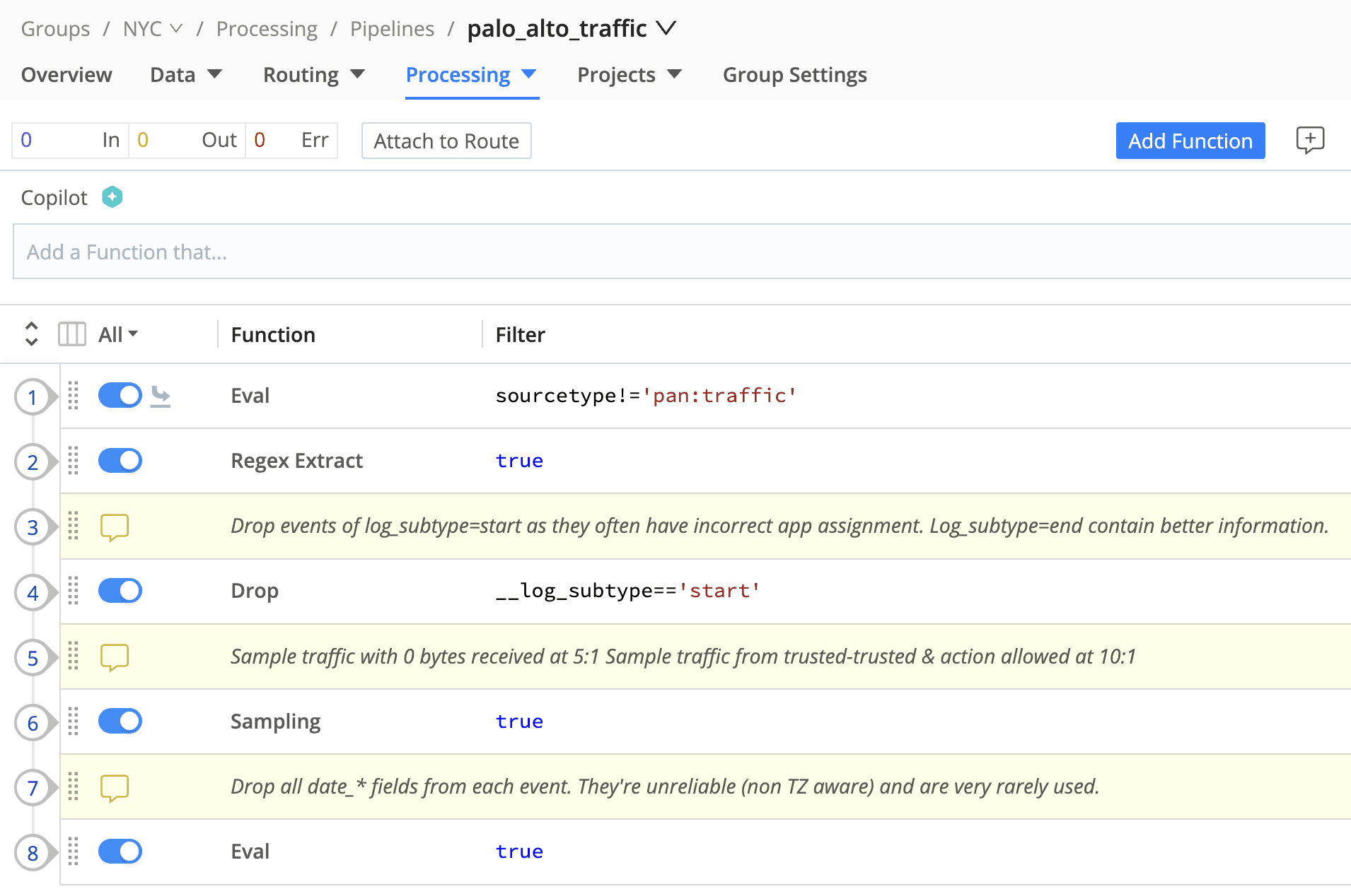 word-image-79561-3-2