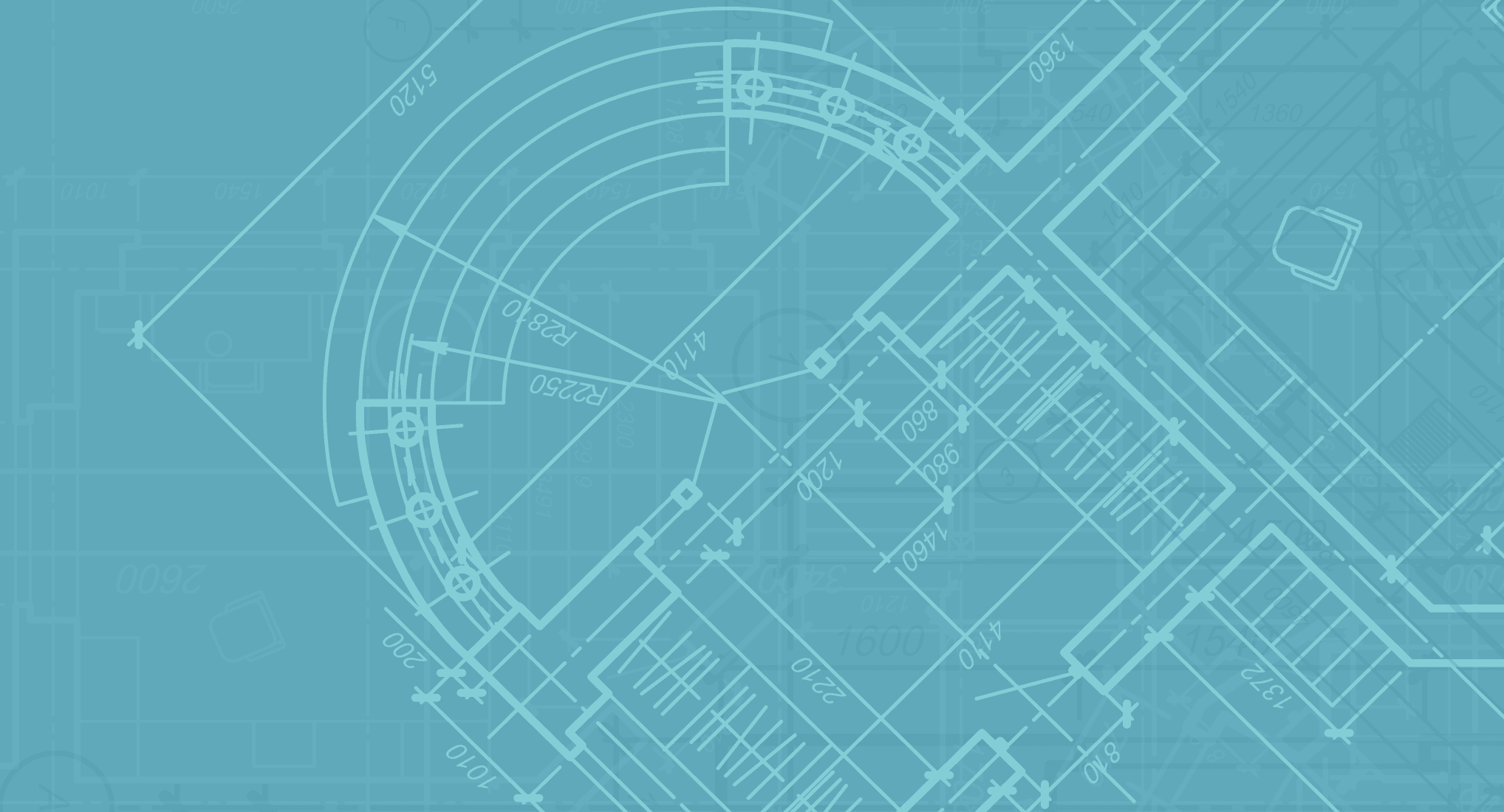 How to Build an Options-Based Observability Strategy - Feature Image