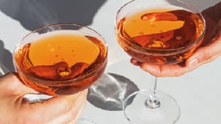 Happy-Hour-320x180.jpg