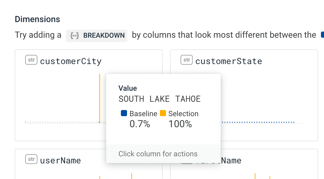 screenshot-2019-02-18-20