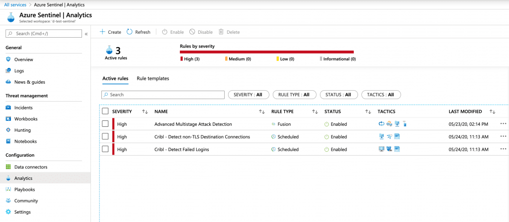 Screen-Shot-2020-05-24-at-1