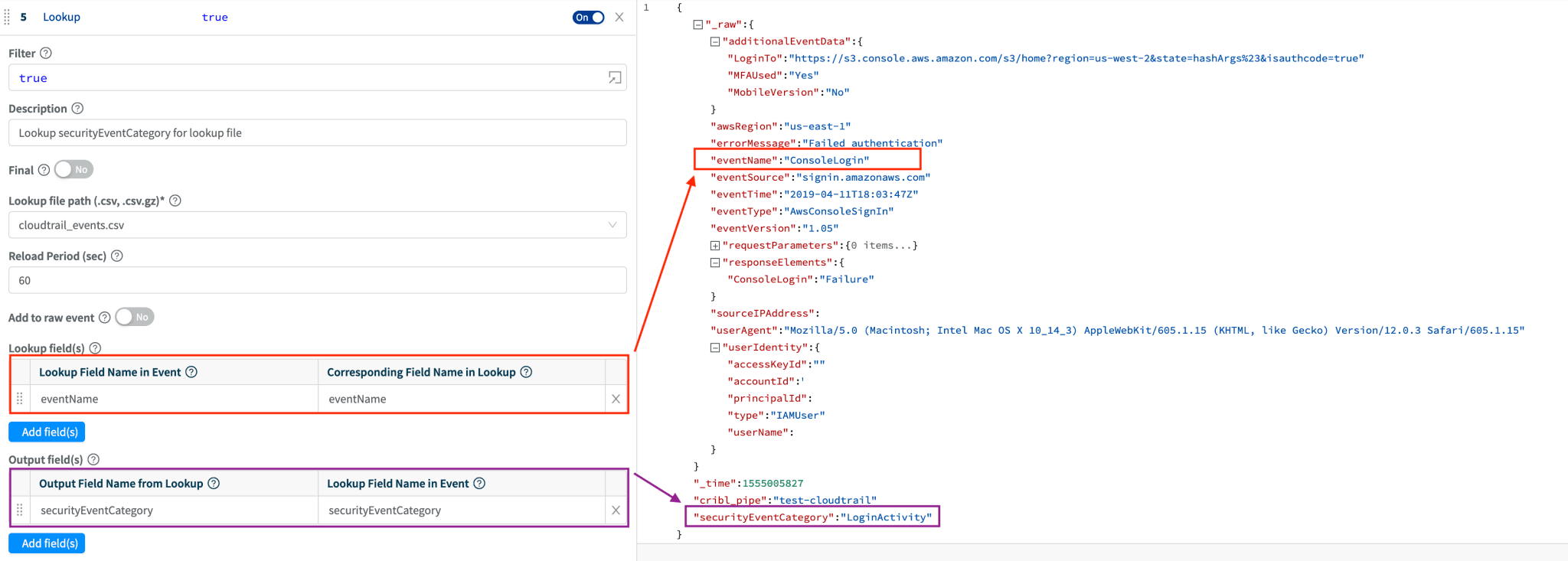 screen-shot-2019-04-15-at-6