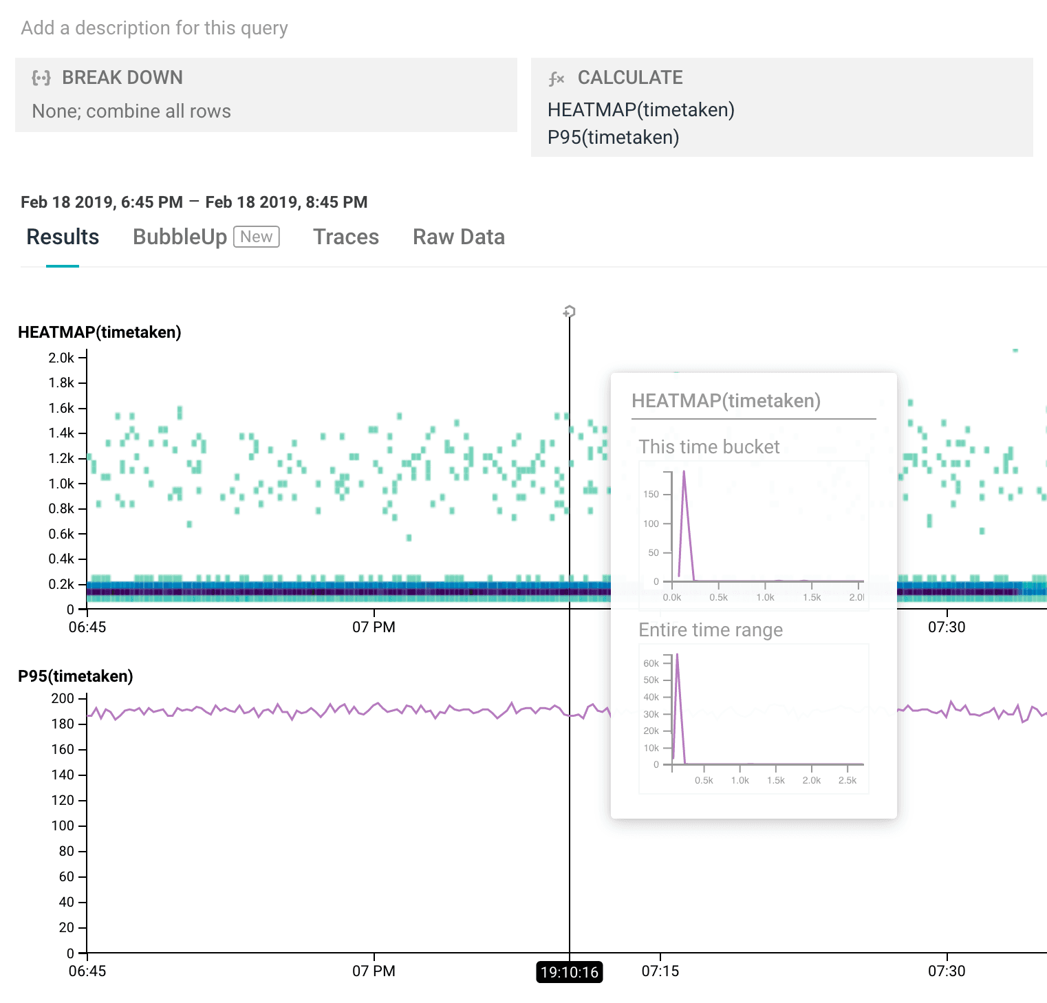 screenshot-2019-02-18-20