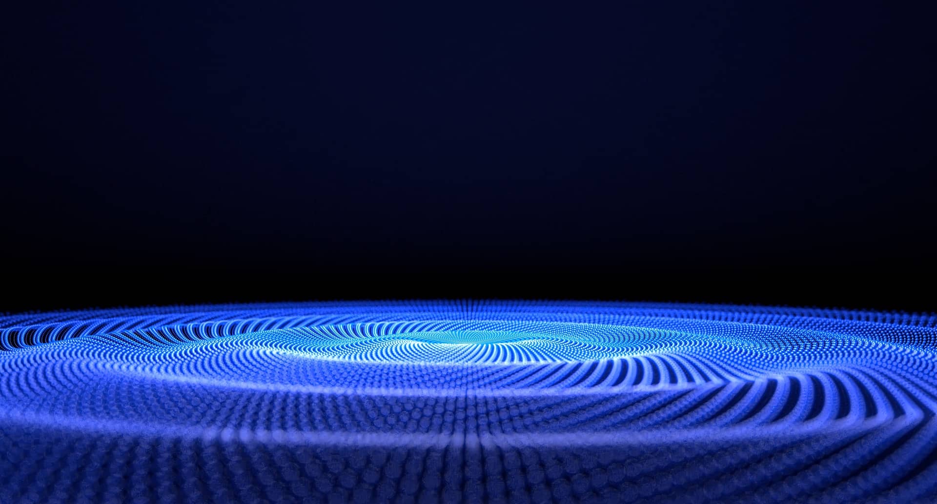 AdobeStock_525628860-2