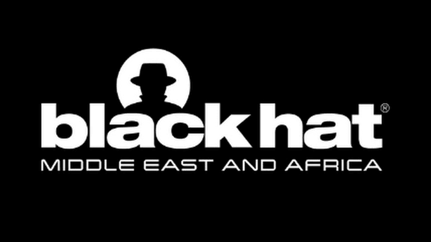 BlackHat-MEA_logo-854x480.png