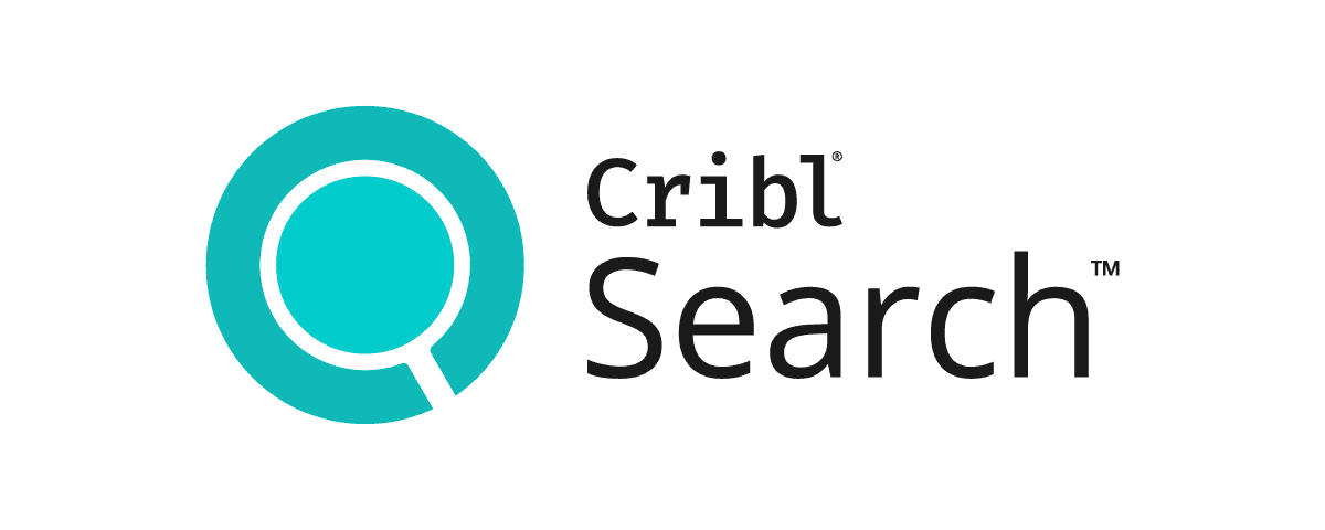 CriblSearch