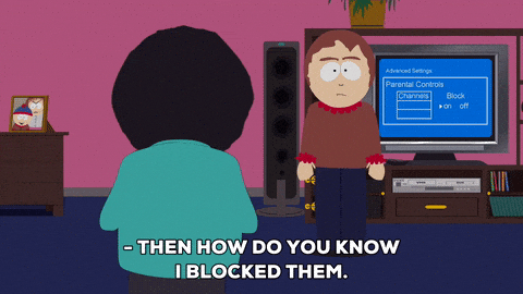 angry-randy-marsh-gif-by-south-park-1