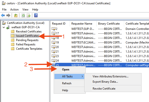 a-screenshot-of-a-computer-description-automatica-50
