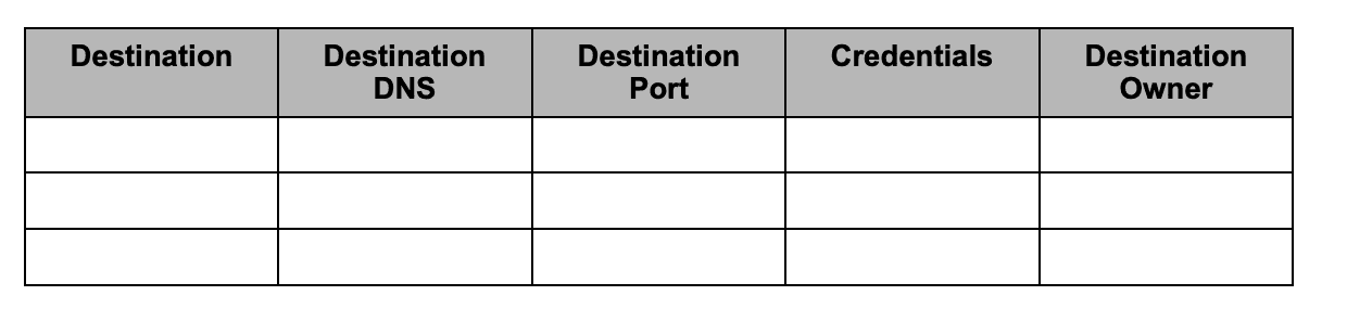 ScreenShot-2022-11-02-at-10