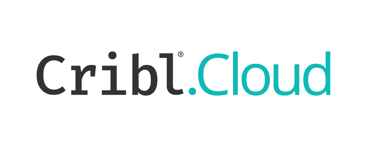 CriblCloud