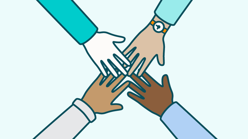 Cribl Values_Customer-first.png