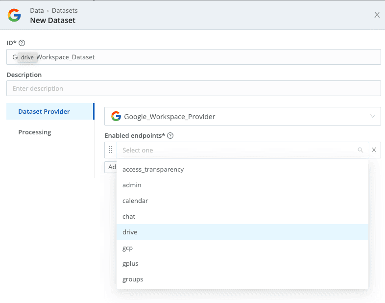 image-20231009-232959