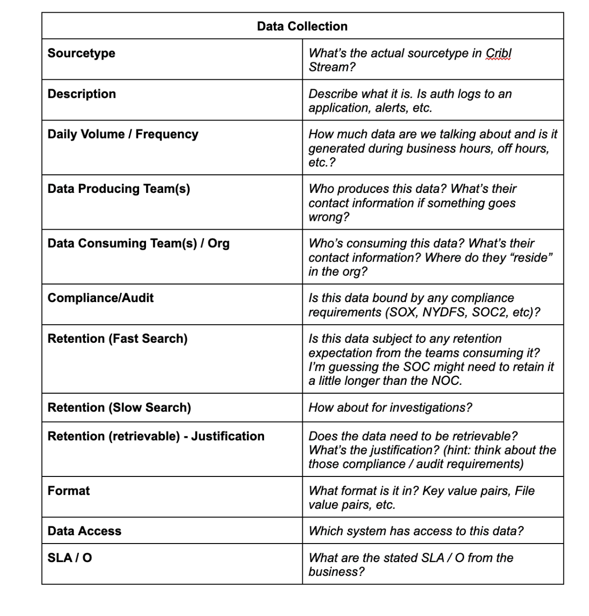 ScreenShot-2022-11-03-at-20