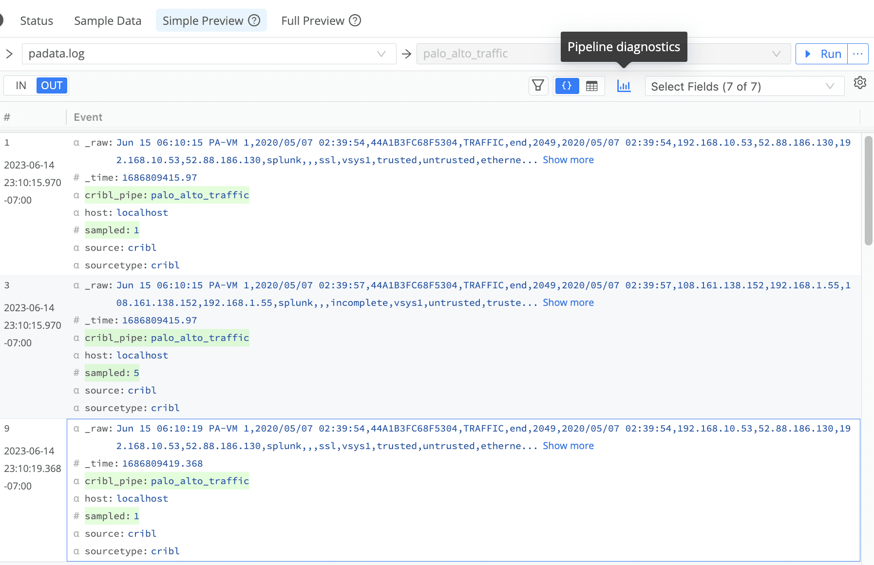 word-image-79561-18-2