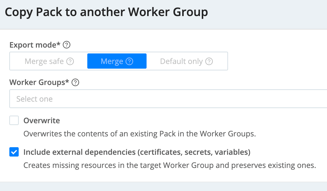 Blog image: copy pack 2