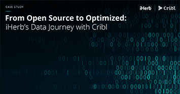 iHerbs Data Journey.png