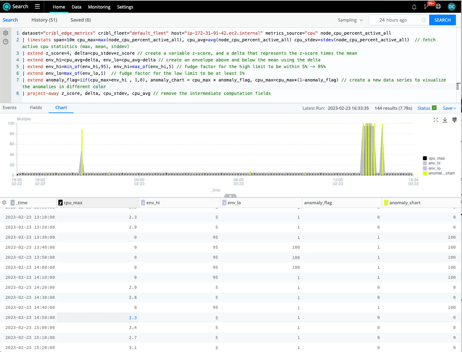 Screen-Shot-2023-02-23-at-4