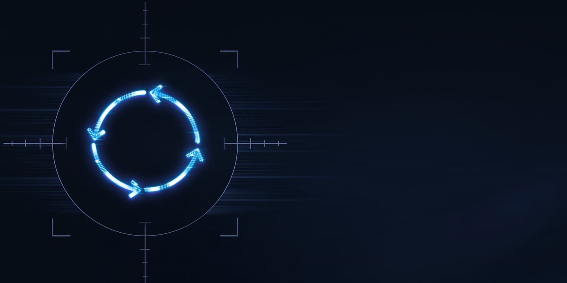 AdobeStock_741537458