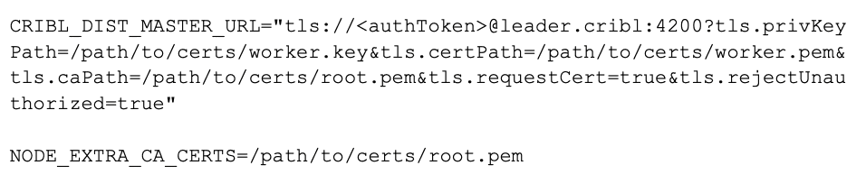ScreenShot-2021-08-30-at-06
