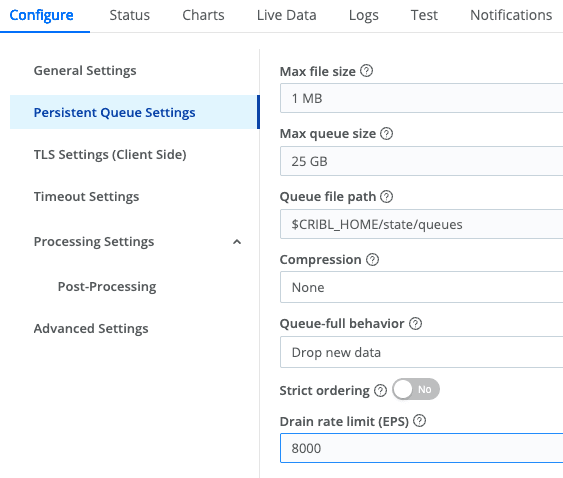 a-screenshot-of-a-computer-description-automatica