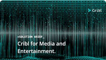 cribl-media-entertainment.png