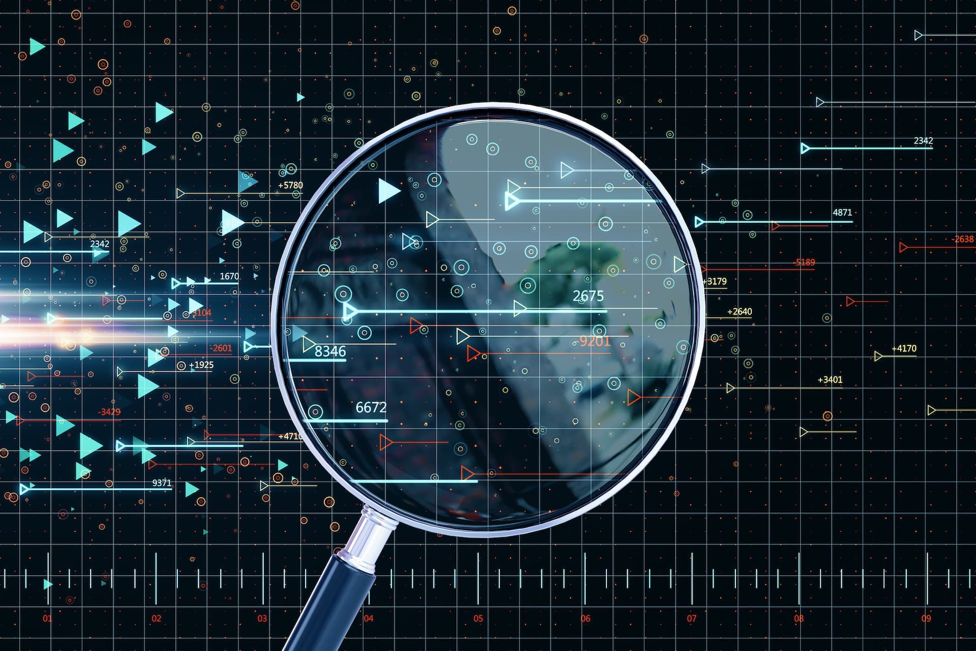 AdobeStock_261577787