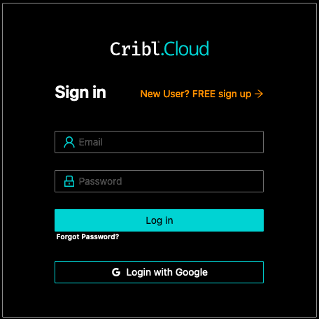 Screen Shot 2021-06-02 at 9.07.11 AM
