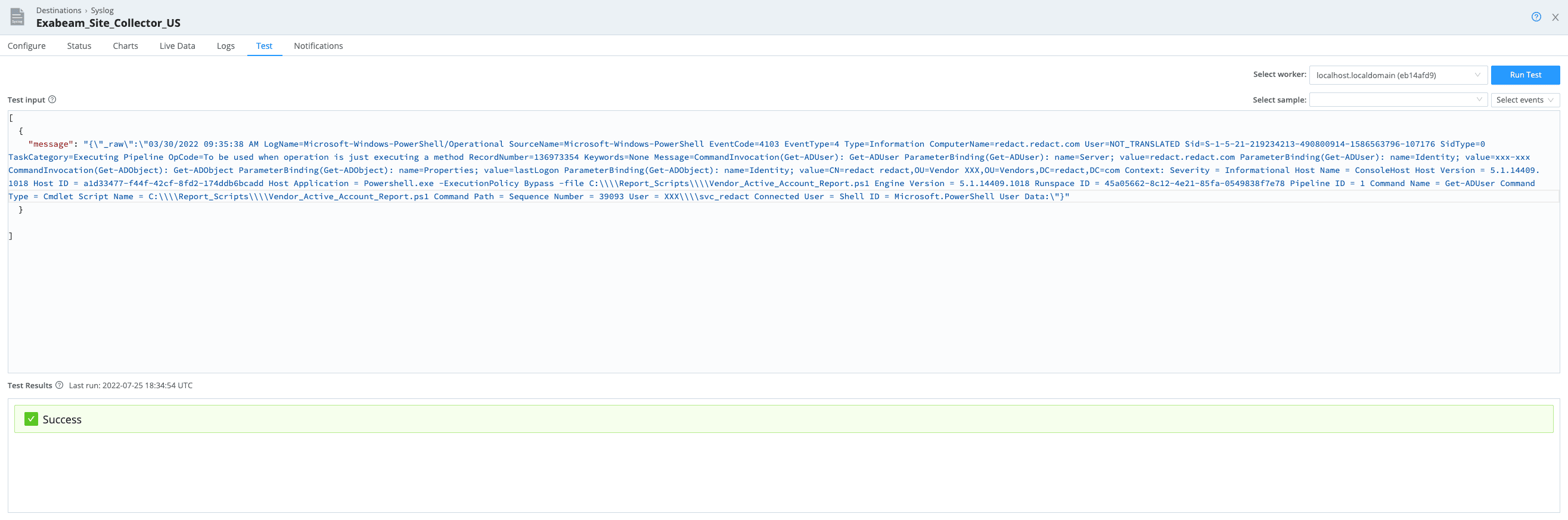 Screen-Shot-2022-07-25-at-11