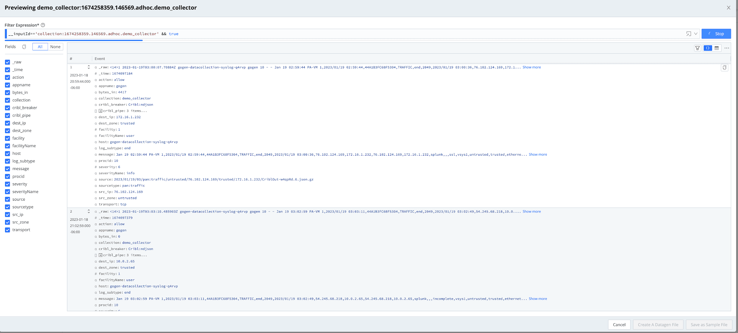 screen-shot-2023-01-20-at-5-46-11-pm-png