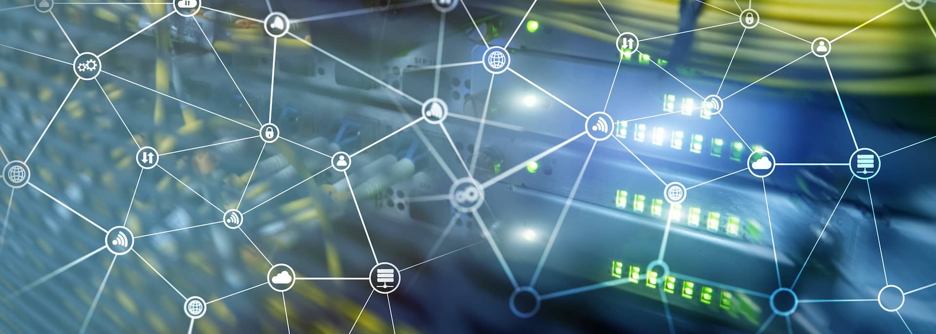 AdobeStock_243243236 (1)