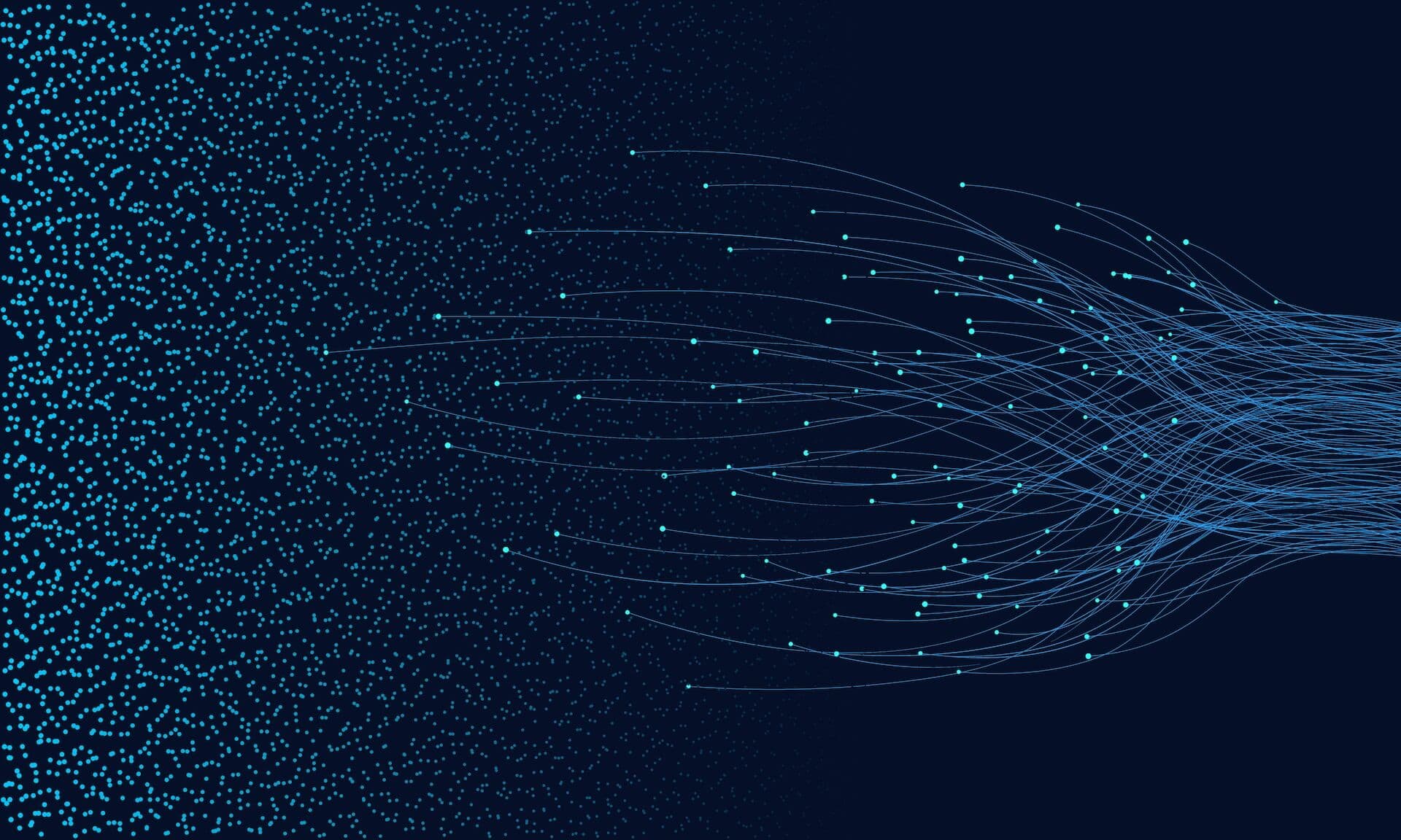 AdobeStock_339806603