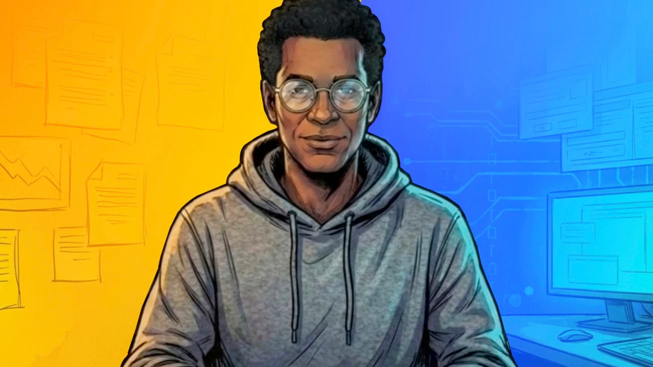 DITL SecOps - Alex SecOps