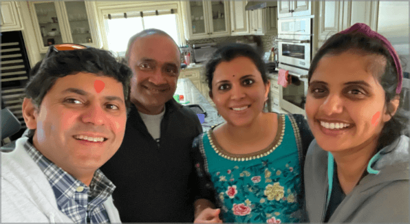 word-image-44535-2-1